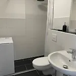 Apartamento Eulenflucht