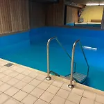 Apartamento Eulenflucht