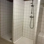 Eulenflucht Apartamento *